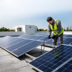 ngs solar1