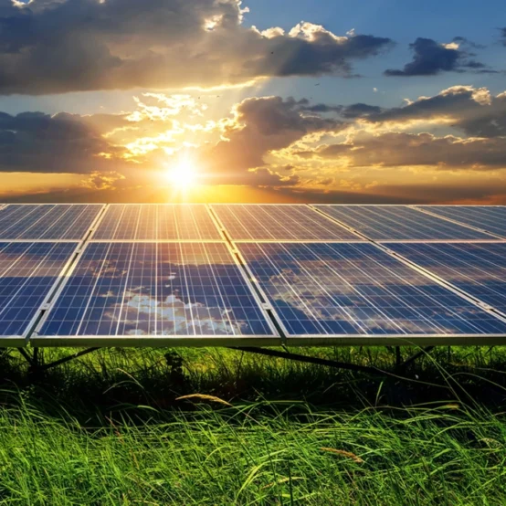 solar21