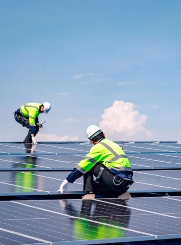 solar3